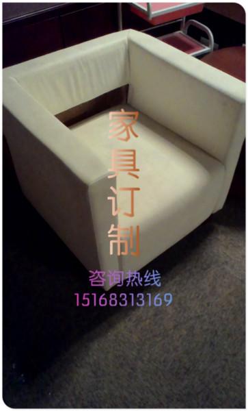 杭州市杭州咖啡厅沙发卡座桌椅家具厂家