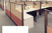 组装会议桌大班台,安装经理桌,安装洽谈桌,办公室家具拆装移位.