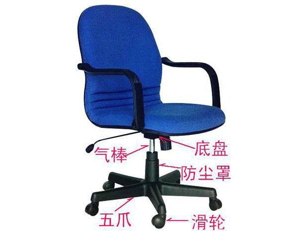 供应北京折叠桌租赁办公椅特价出售