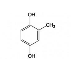 甲基氢醌生产厂家CAS 95-71-6|2,5-二羟基甲苯THQ|2-甲基氢醌价格