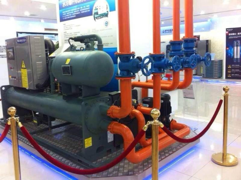 源立水泵华东片区直销抽水管道泵批发