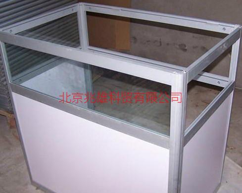 供应铝型材模具，北京铝型材模具批发，铝型材模具供应商