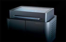 供应Objet Connex350 3D打印机3D打印机打印机