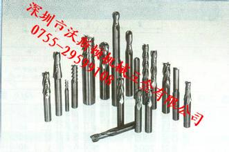 MITSUBISHI刀具s三菱合金钻头批发