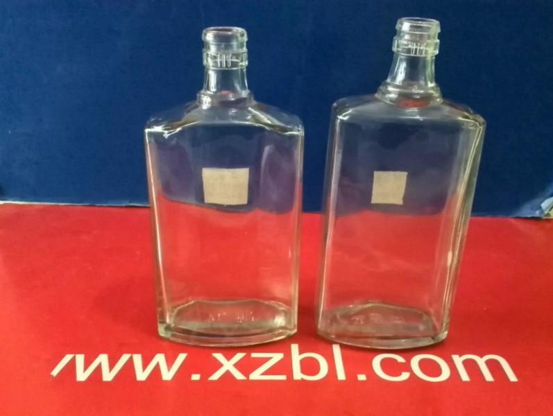 徐州玻璃瓶哪一家生产的质量比较好批发