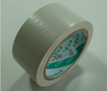 供应PVC-划线胶带-白色