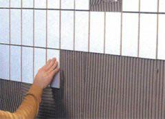 广州瓷砖胶使用的效果批发