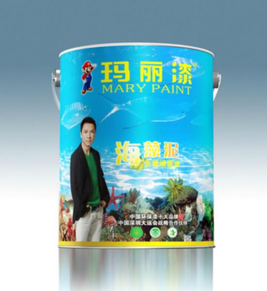 供应香港明星甄子丹代言中国十大乳胶漆品牌全国招商
