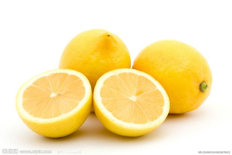 供应柠檬全果果汁
