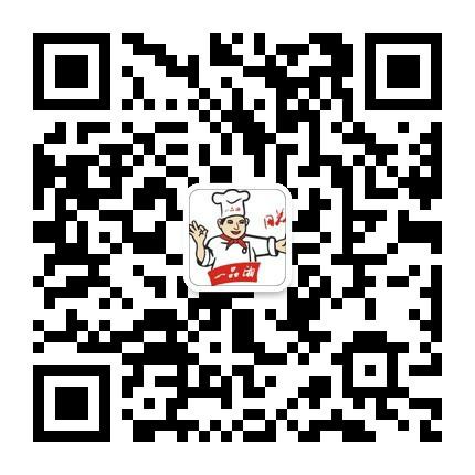供应深圳福田世界之窗欢乐谷车公庙奶茶技术培训正宗台湾高档奶茶技术加盟