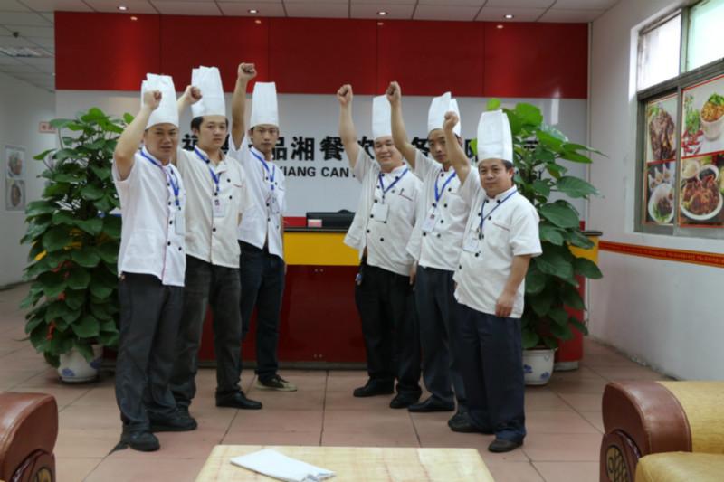 北京脆皮烤鸭技术培训想学烤鸭技术批发