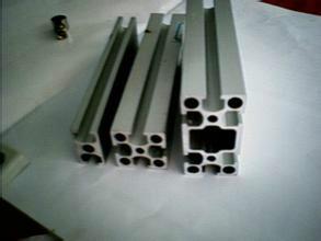 供应北京工业铝型材