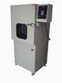 供应BH1250砂尘试验箱，电子产品IP环境试验箱