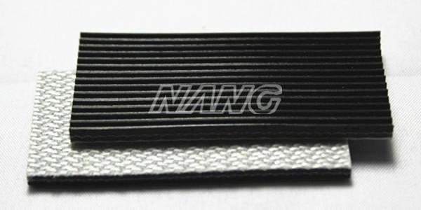 NANG213144花纹输送带、弹性带、爬坡输送带选上海高浪图片