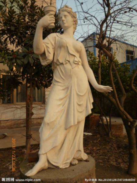 长沙市西方雕塑/欧洲雕塑/欧式雕塑厂家西方雕塑/欧洲雕塑/欧式雕塑