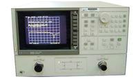 供应Agilent 8722C微波网络分析仪