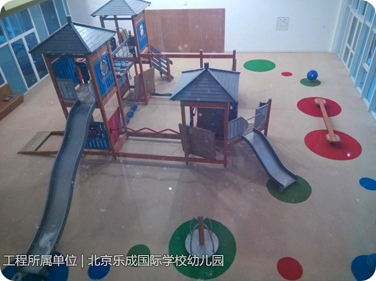 供应北京国际幼儿园人造石整体装修