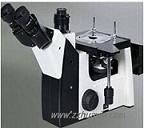 金相实验用显微镜批发