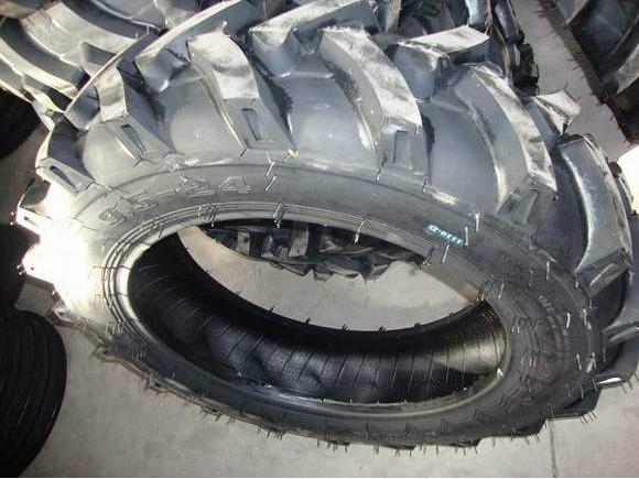 农用拖拉机轮胎14.9-30收获机轮胎批发