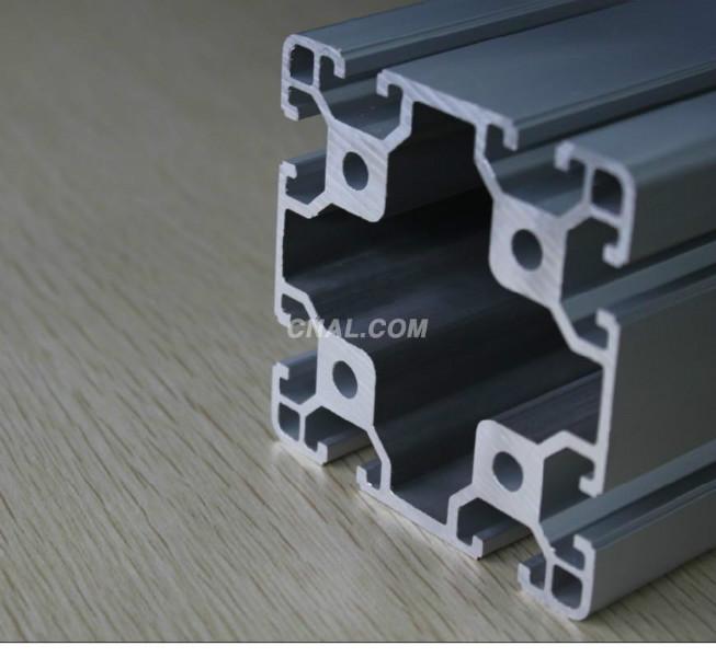北京6063铝型材批发