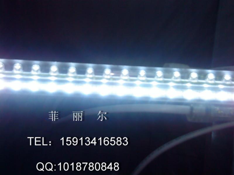 LED流星管批发