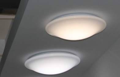 供应新款LED家居吸顶灯