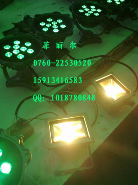 供应LED工矿灯,LED泛光灯,LED筒灯,LED面板灯图片