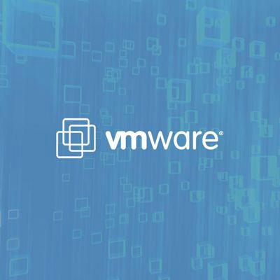 东莞VMware虚拟化批发