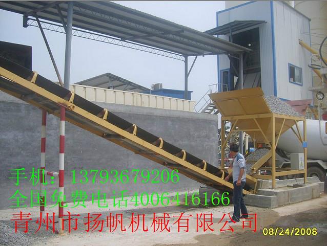 潍坊市河南滚筒式洗石机的生产厂家厂家河南滚筒式洗石机的生产厂家