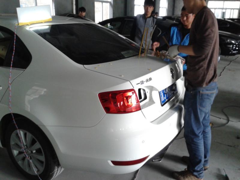 北京大众汽车维修部，汽车维修店，大众汽车专业维修价格优惠