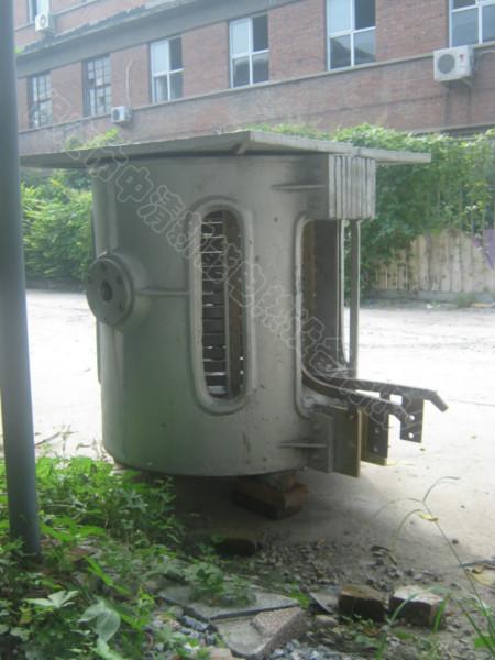 中频熔炼炉-铝铸造用电炉批发