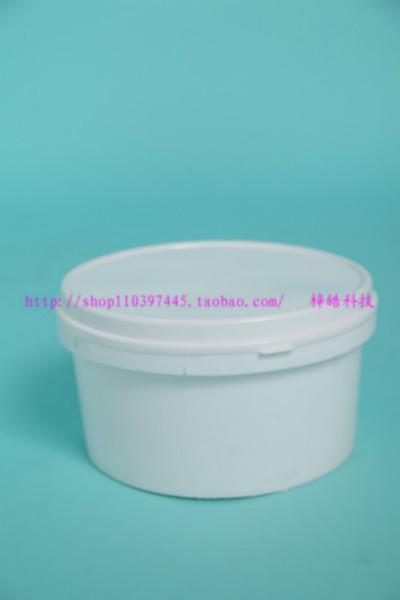 供应防冻液塑料桶供货商/防冻液塑料桶生产