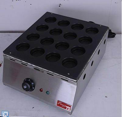红豆饼机规格型号及价格红豆饼机器批发