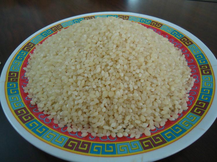 供应米饼机专用米多种口味