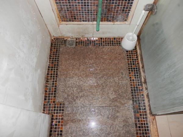 供应萝岗卫生间补漏厕所防水集体洗手间堵漏改造翻新