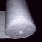 高纯型国美硅酸铝甩丝纤维毯1260批发