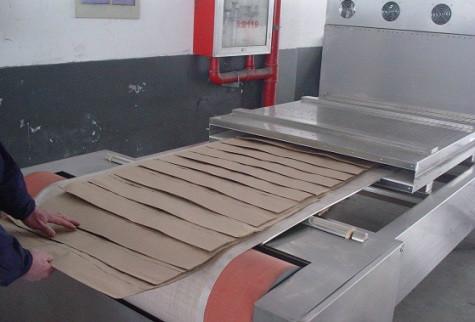 供应广东广州木地板微波干燥机/广东广州木地板微波干燥机生产厂家价格图片