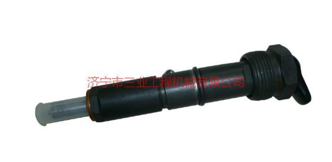 供应主泵传感器-小松挖掘机PC200-7主泵传感器-小松主泵传感器价格208-06-71140
