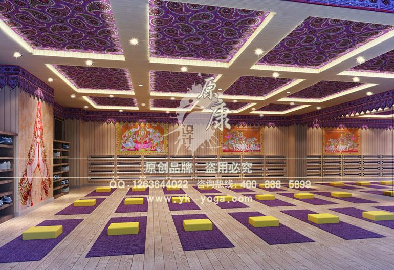 供应北京高温瑜珈伽房设备，北京高温瑜珈伽房建造公司