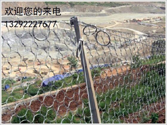 供应沧州哪家边坡防护网质量最好，沧州边坡防护网生产厂家