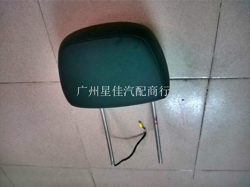 广州奔驰204头枕GLK座椅安全头枕批发