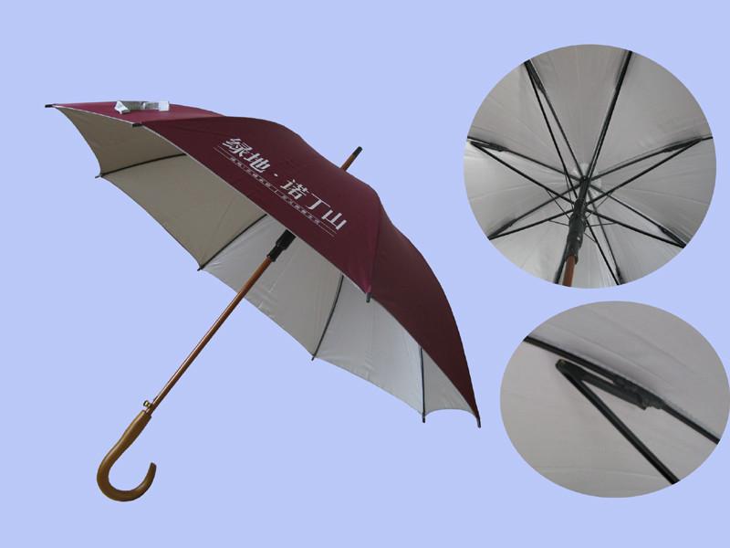 供应雨伞批发厂家、广告雨伞印刷、广告雨伞定做、太阳伞、普通雨伞厂家