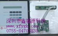 供应维修特灵空调控制面板MOD01054