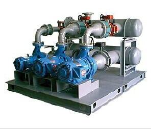 武汉代理供应沃辛顿D800系列一般工业泵