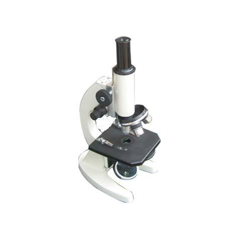 XSP-1CA单目生物显微镜批发