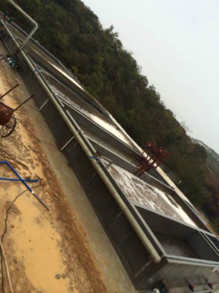 消防水池玻璃钢防水施工方案批发