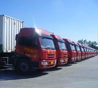 供应上海到合肥货运公司，上海到合肥回程配载，上海到合肥送货上门