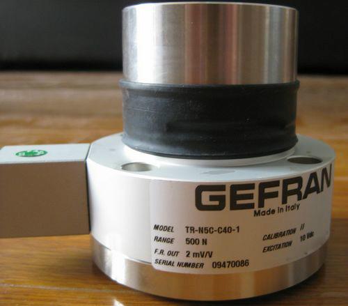 供应GEFRAN伺服电机维修，GEFRAN伺服电机SBM75维修价格