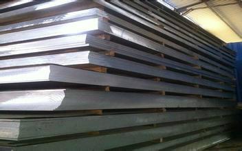 常平铝板材质证明供应批发
