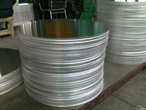 供应厂家销售5052镁铝合金铝板 5052铝板为AL-Mg系合金铝板
